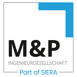 Mull und Partner Ingenieurgesellschaft mbH