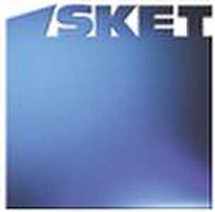 SKET GmbH