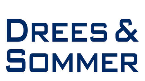 Drees & Sommer SE
