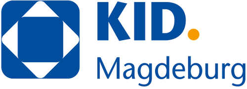 KID Magdeburg GmbH