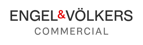 EuV Immobilien Sachsen GmbH