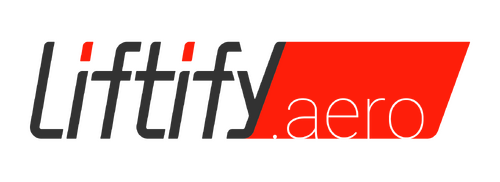 Liftify UG (haftungsbeschränkt)