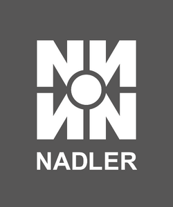 Nadler + Söffker GmbH