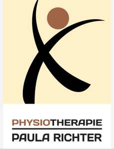 Physiotherapie Paula Richter