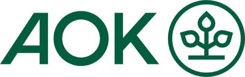 AOK Sachsen-Anhalt
