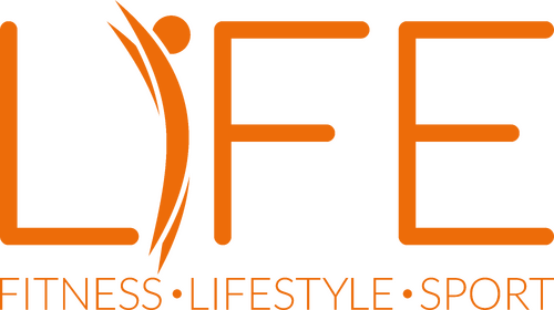 LIFE im Herrenkrug GmbH & Co. KG