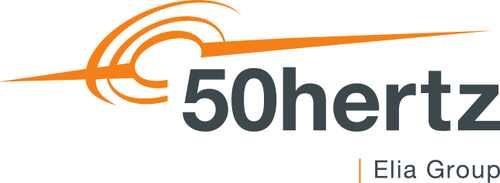 50Hertz BSG
