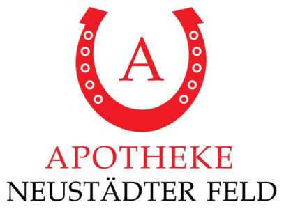 Apotheke Neustädter Feld