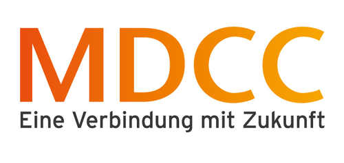 MDCC Magdeburg-City-Com GmbH