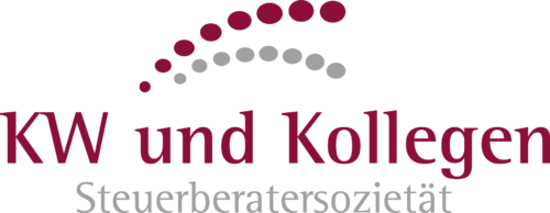 KW Kollegen