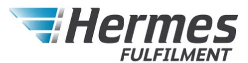 Hermes Fulfilment HDL