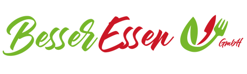 BesserEssen GmbH