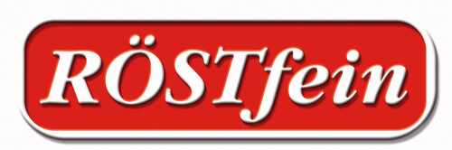 Röstfein Kaffee GmbH