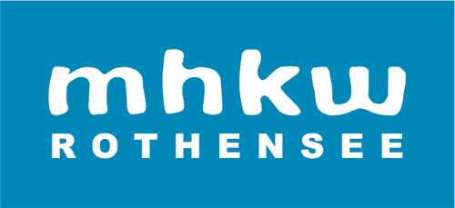 Müllheizkraftwerk Rothensee GmbH