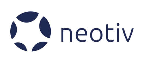 neotiv GmbH