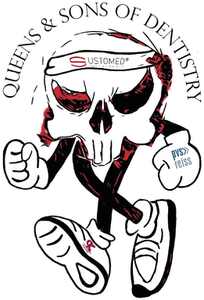 Queens&Sons Of Dentistry