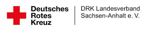 DRK Landesverband Sachsen-Anhalt e.V