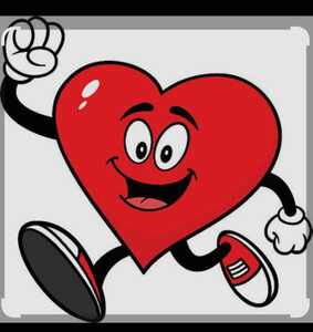 Die Herz-Apotheke Reform