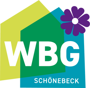 Wohnungsbaugenossenschaft Schönebeck eG