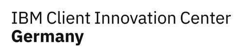 IBM Client Innovation Center Germany GmbH