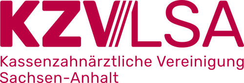 Kassenzahnärztliche Vereinigung Sachsen-Anhalt