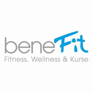 beneFit zweite Betriebsgesellschaft mbH