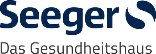 Seeger Gesundheitshaus GmbH & Co. KG