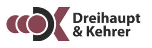 Dreihaupt & Kehrer