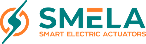 SMELA GmbH