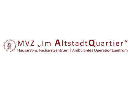 MVZ „Im Altstadtquartier“ GmbH