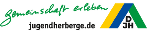 Deutsches Jugendherbergswerk Landesverband Sachsen-Anhalt e.V.