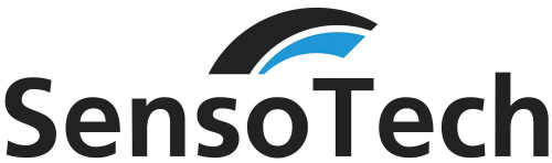 SensoTech GmbH
