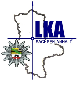LKA