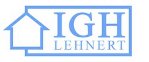 IGH-Lehnert