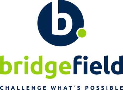 bridgefield GmbH
