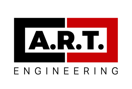 ART GmbH