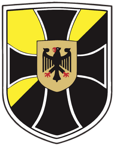 Landeskommando Sachsen-Anhalt