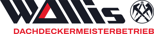 Dachdeckermeisterbetrieb Wallis