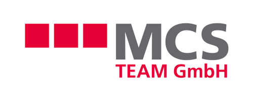 MCS TEAM GmbH
