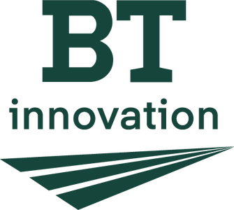 B.T. innovation GmbH