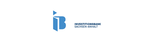 Investitionsbank Sachsen-Anhalt