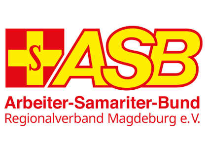 ASB-Regionalverband Magdeburg e. V.