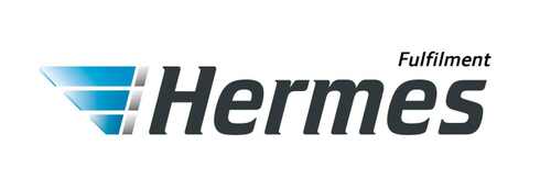 Hermes Fulfilment HDL