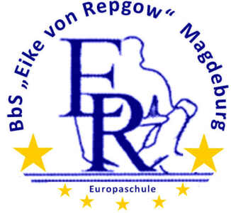 BbS Eike von Repgow