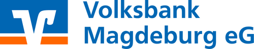 Volksbank Magdeburg eG