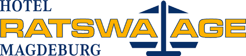 Eigentum und Freizeit Verwaltungs GmbH Ratswaage Magdeburg KG