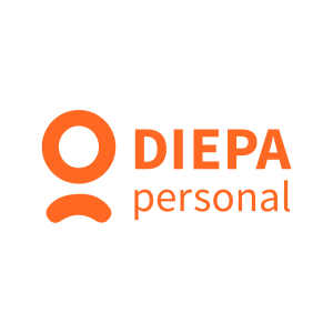 DIEPA Personal