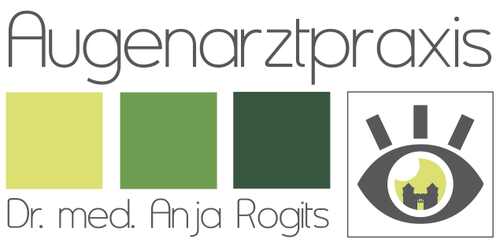 Augenarztpraxis Dr. Rogits