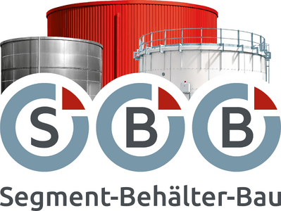 Segment-Behälter-Bau GmbH