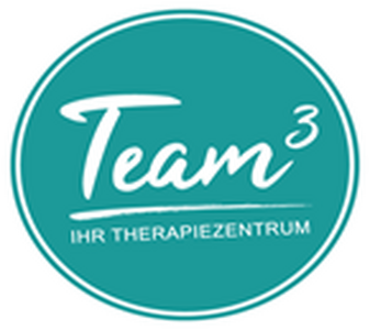 Team3 - Ihr Therapiezentrum am Ulrichplatz GmbH & CO.KG